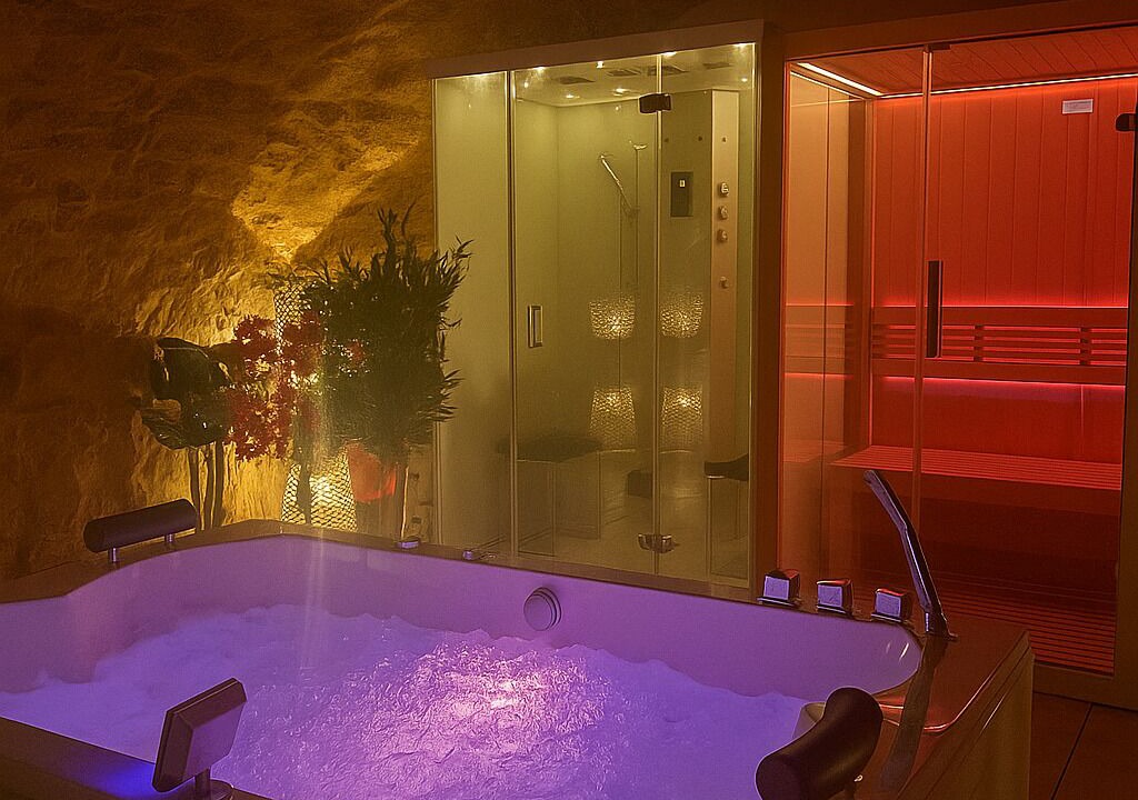 Photo of Others in Sainte-Enimie