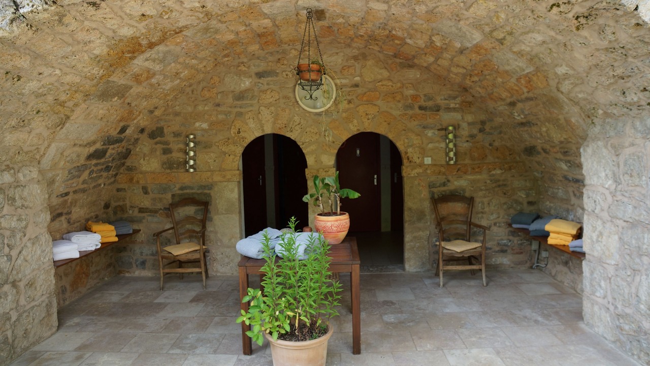 Photo of Others in Sainte-Enimie