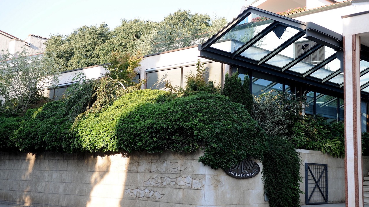 Photo of Outdoor in Pula