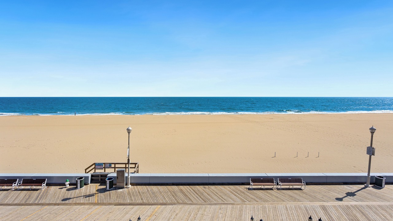 Photo of Others in Ocean City