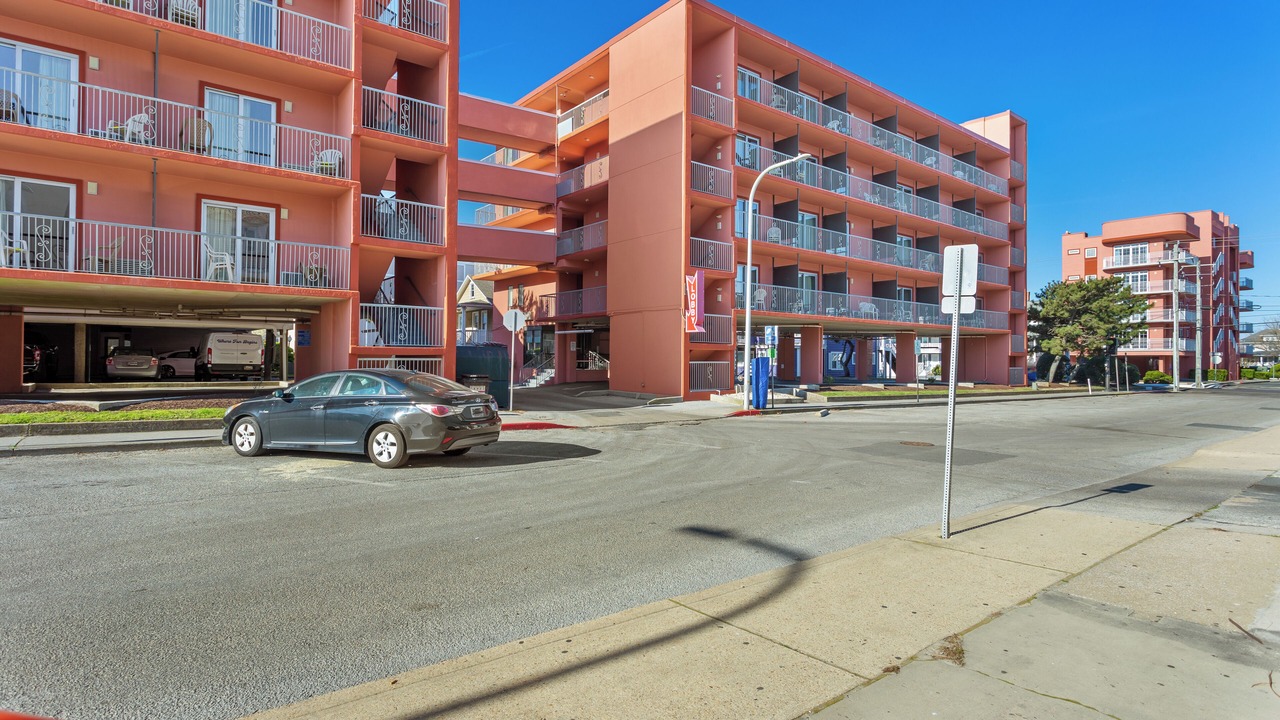Photo of Outdoor in Ocean City