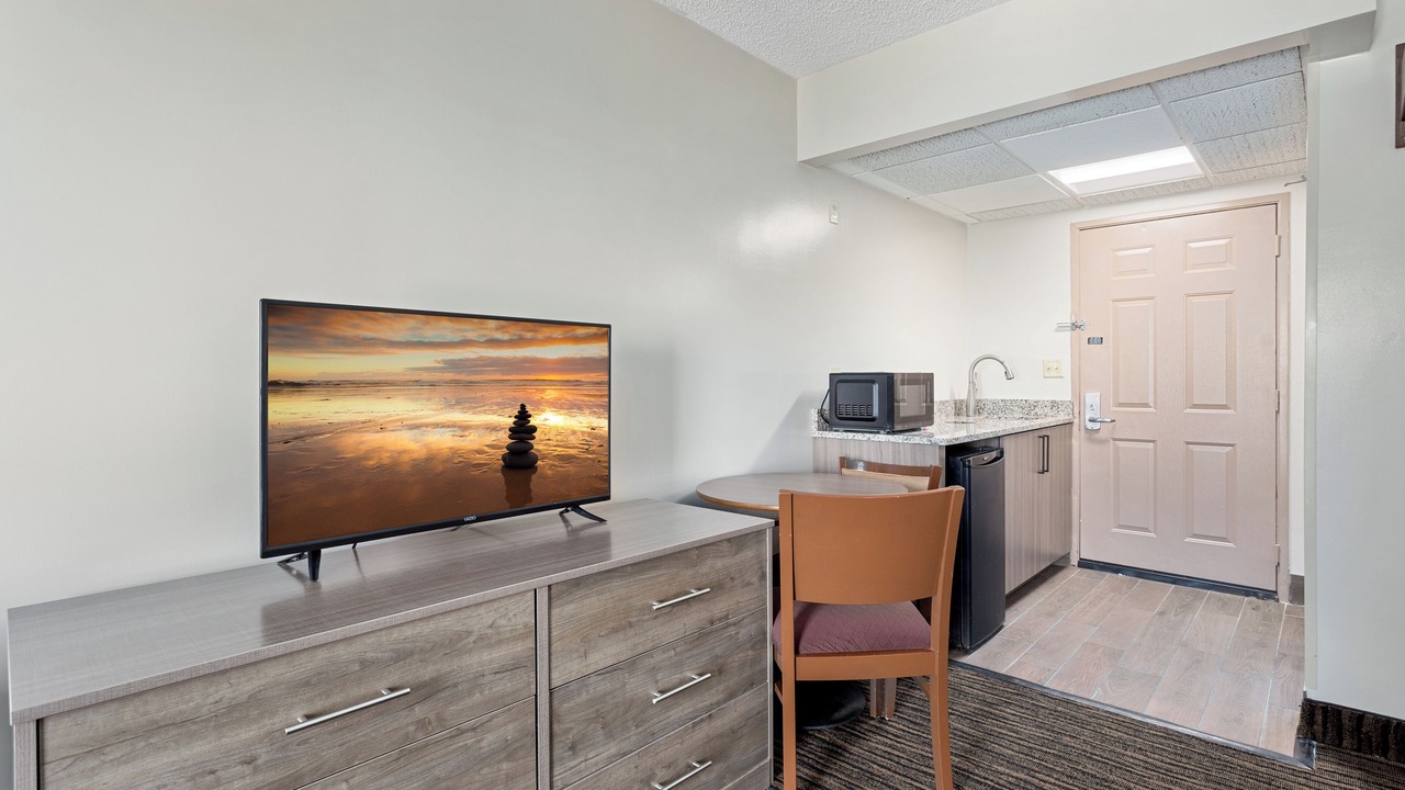 Photo of Kitchen in Ocean City