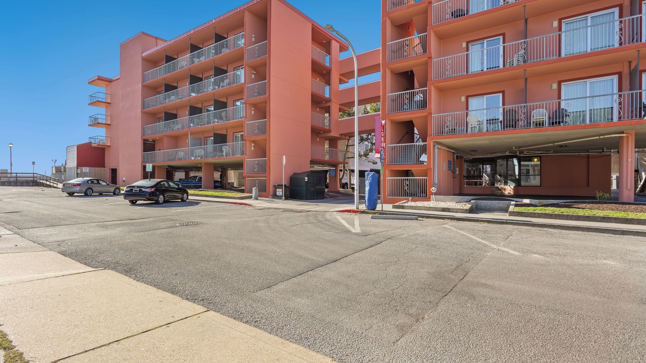 Photo of Outdoor in Ocean City