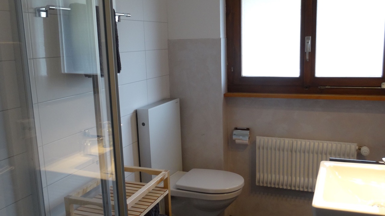 Photo of Patio Balcony in Saas Grund