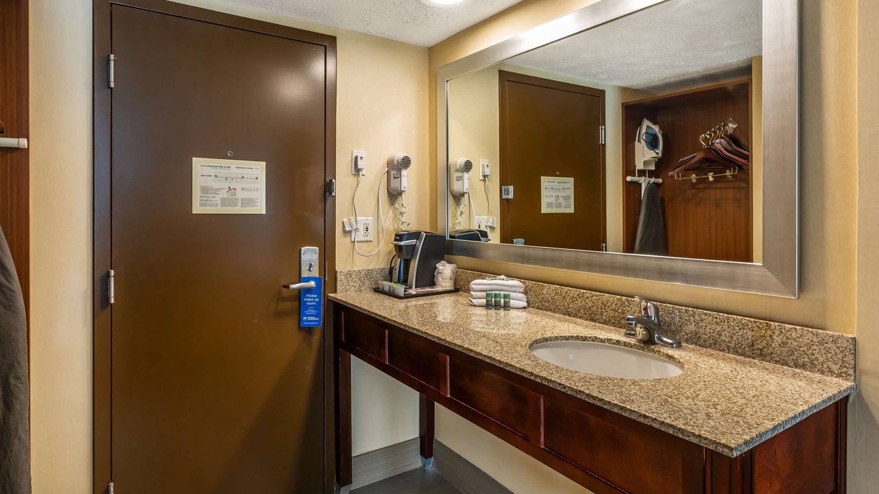 Photo of Kitchen in Braintree