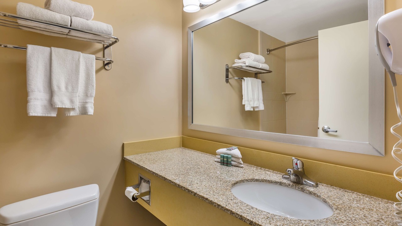 Photo of Others in Braintree