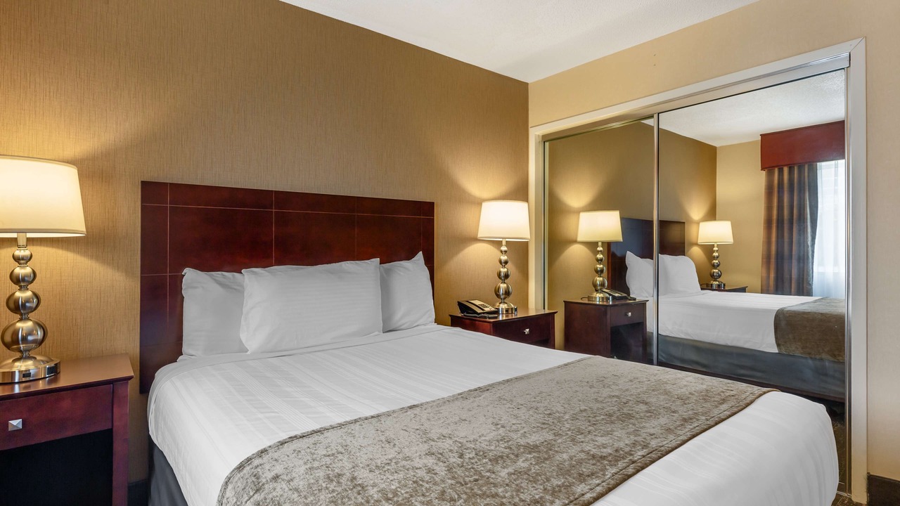 Photo of Others in Braintree