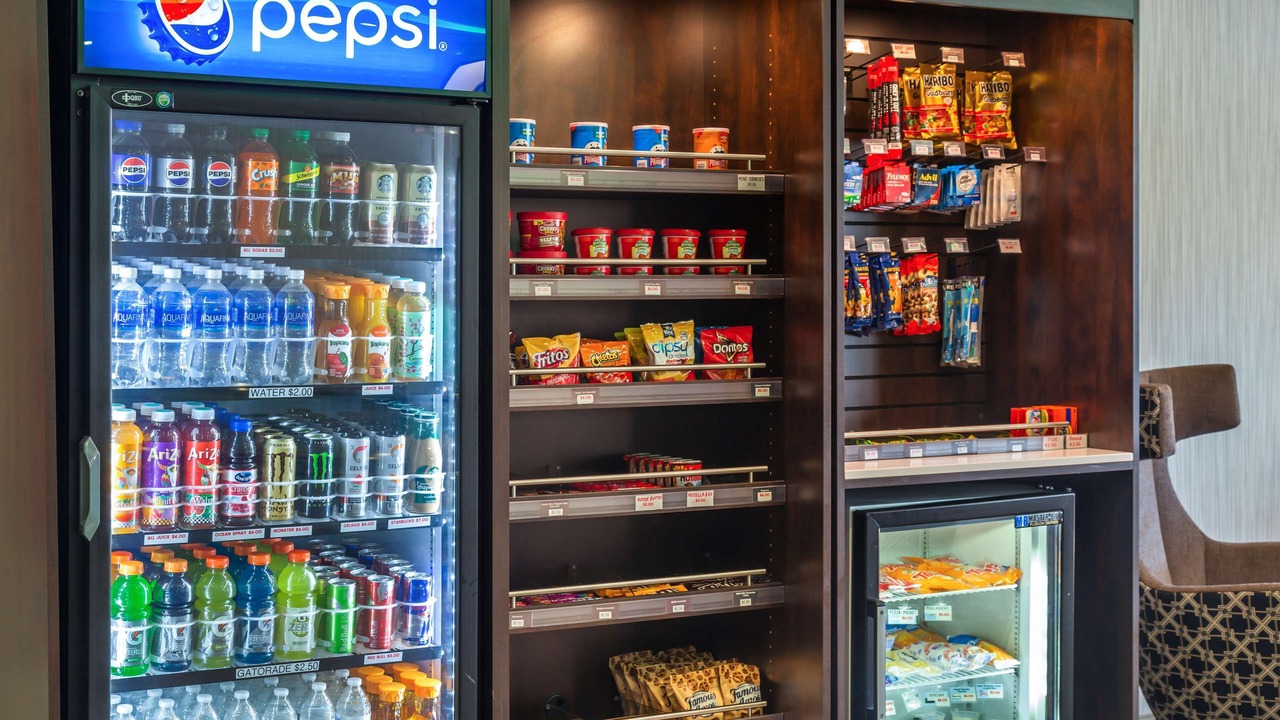 Photo of Others in Braintree