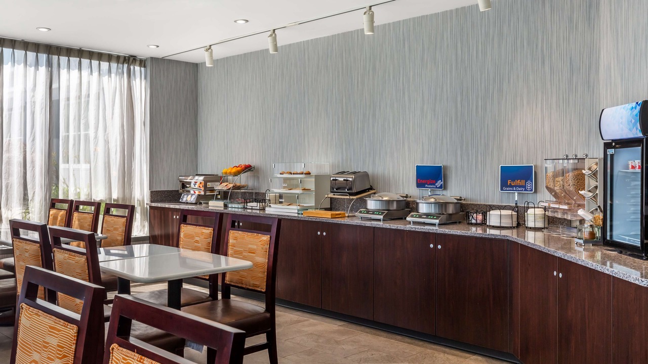 Photo of Others in Braintree