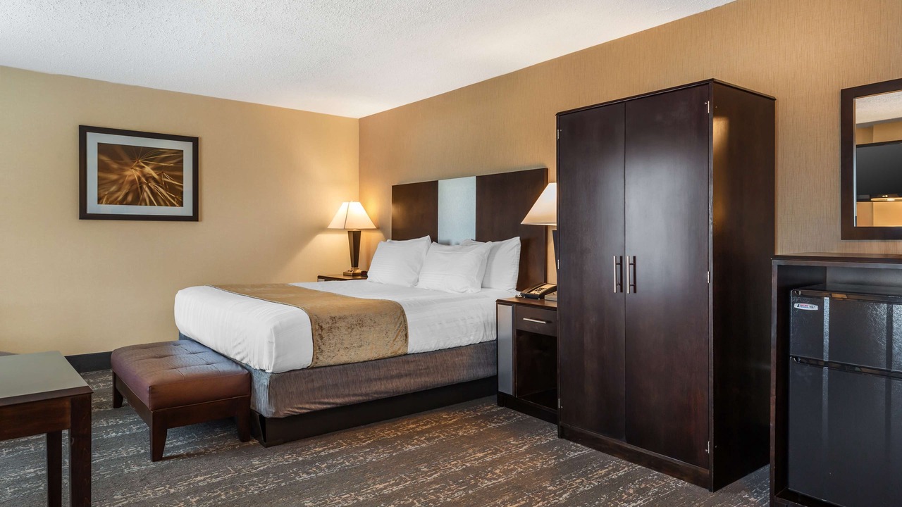 Photo of Kitchen in Braintree