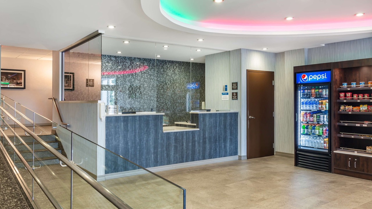 Photo of Others in Braintree