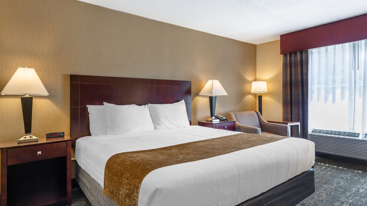 Photo of Kitchen in Braintree