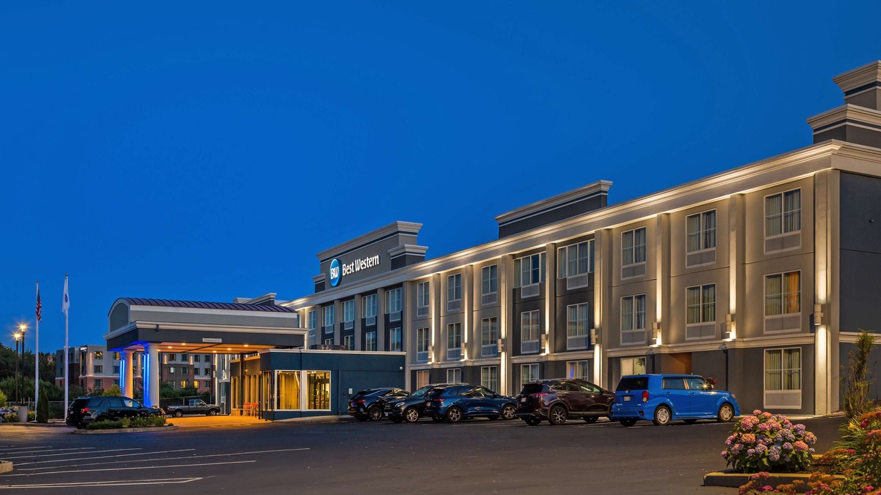 Photo of Outdoor in Braintree