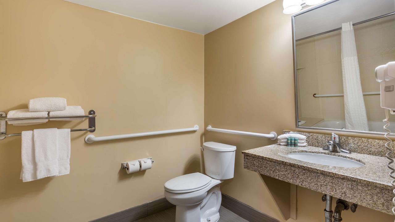 Photo of Others in Braintree