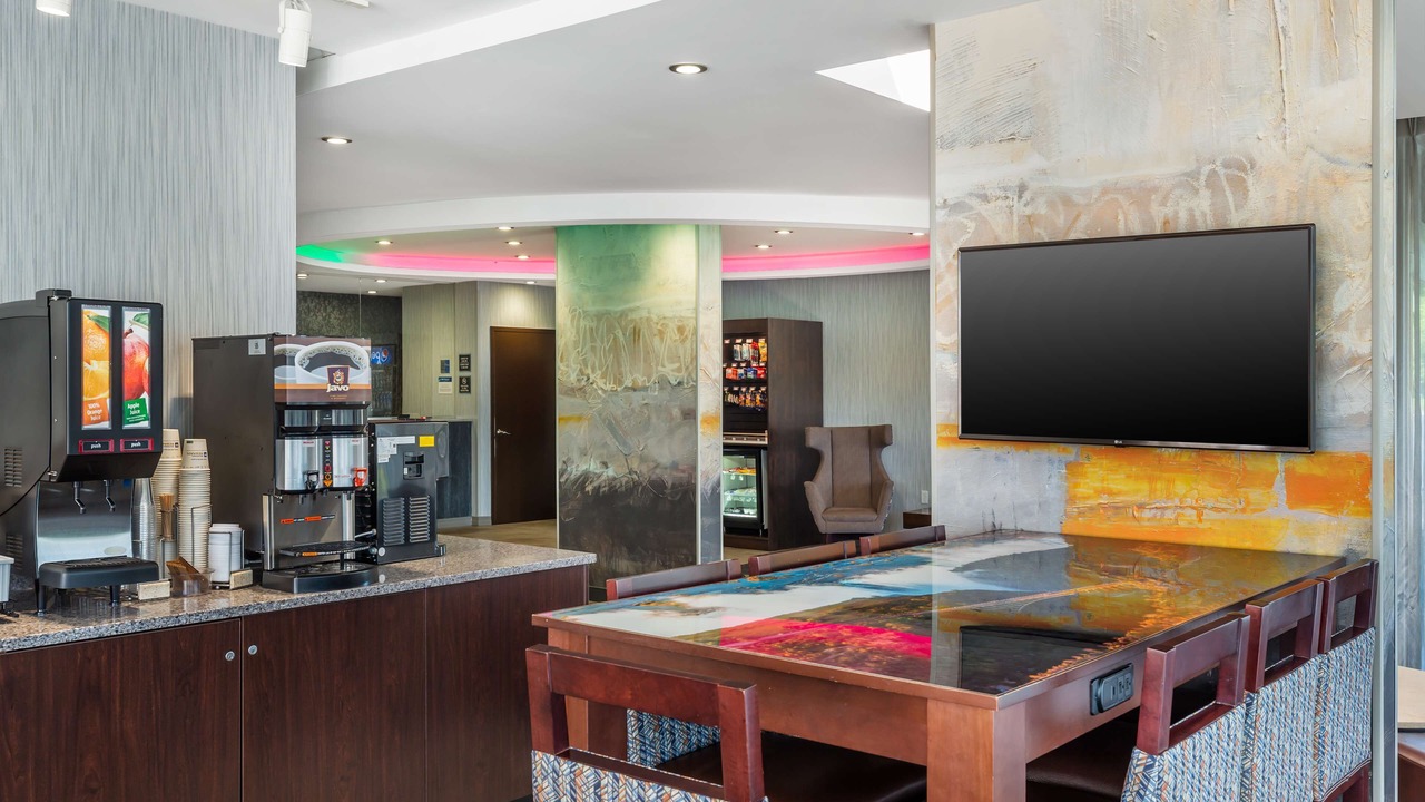 Photo of Others in Braintree