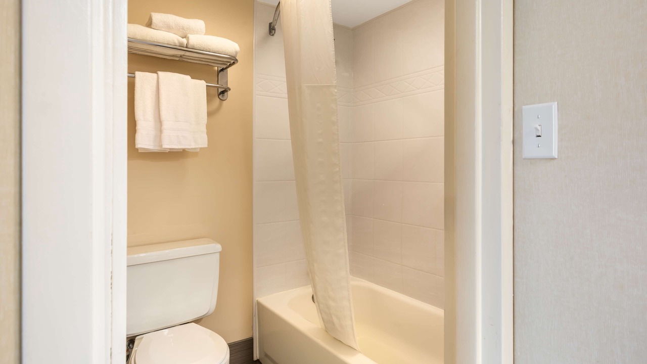 Photo of Others in Braintree