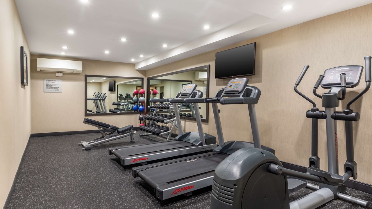 Photo of Others in Braintree