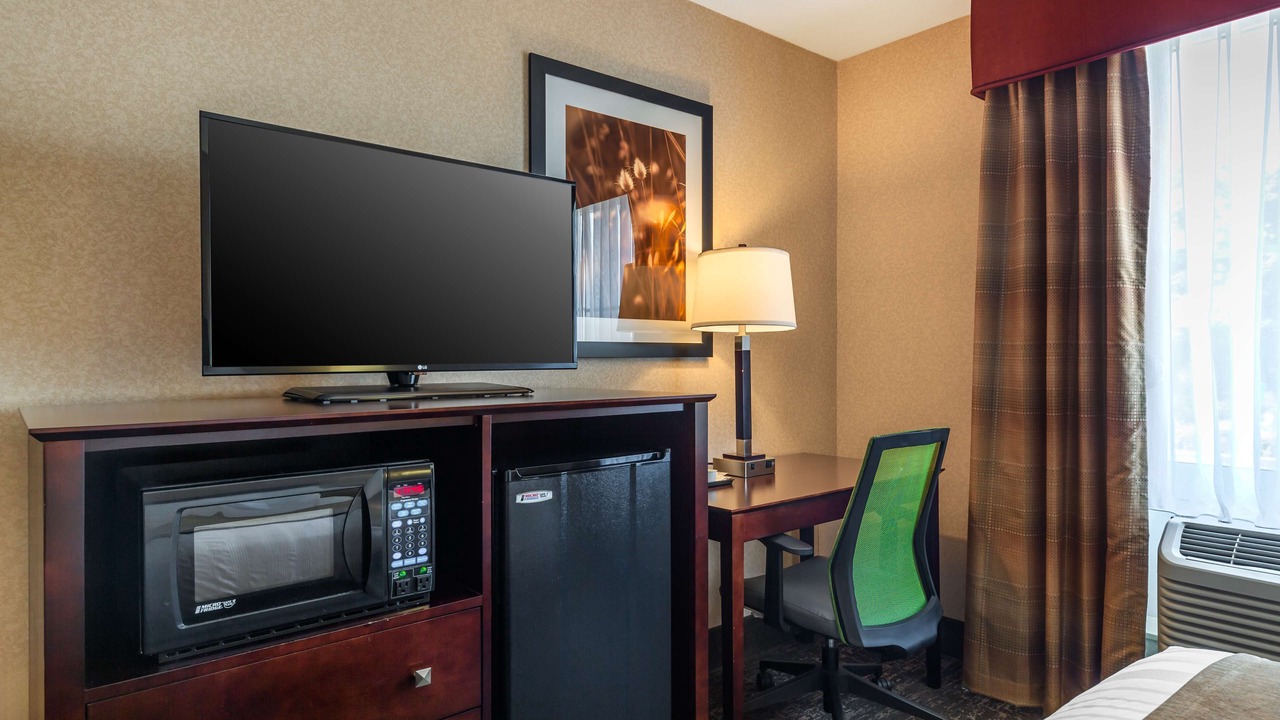 Photo of Bedroom in Braintree