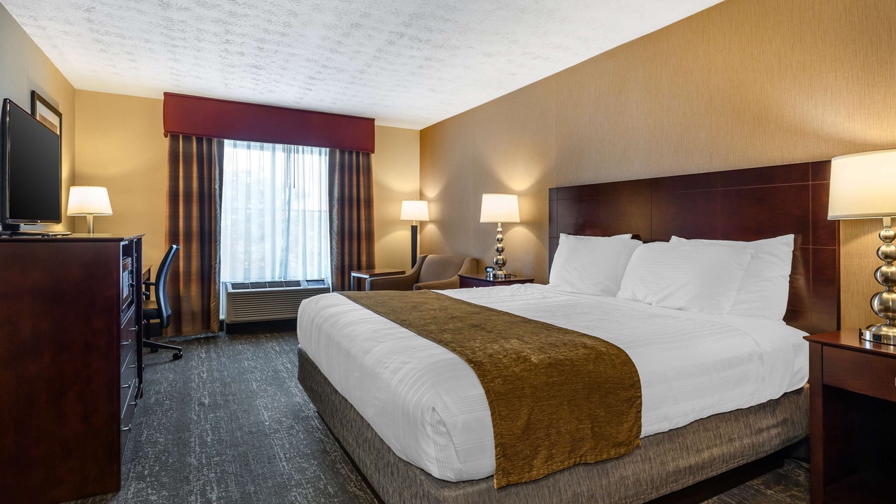 Photo of Kitchen in Braintree