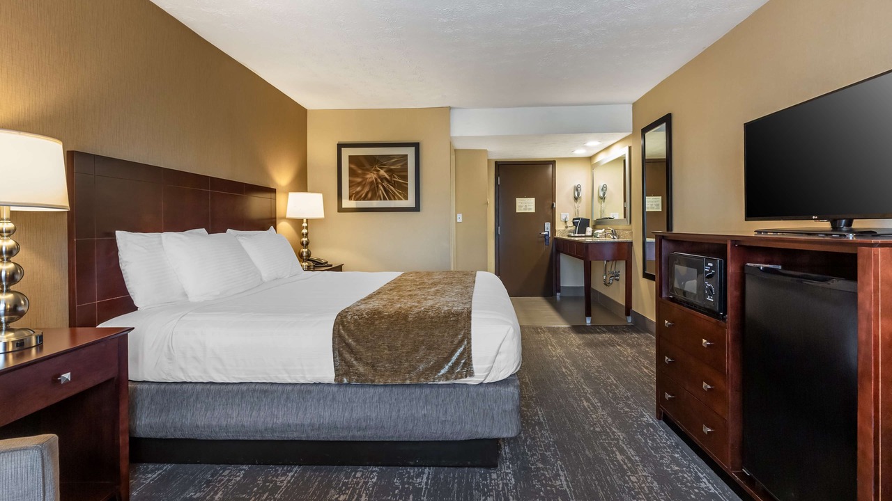 Photo of Kitchen in Braintree