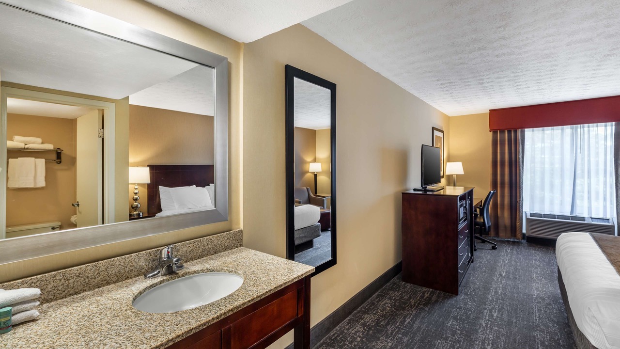 Photo of Kitchen in Braintree