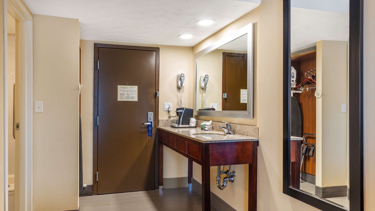 Photo of Kitchen in Braintree