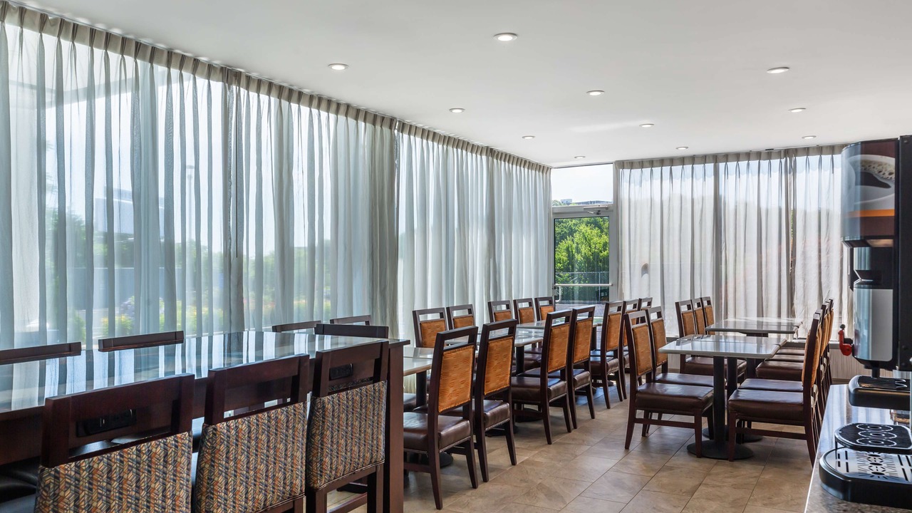 Photo of Others in Braintree