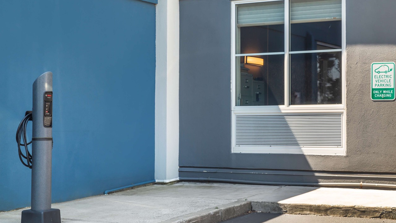 Photo of Others in Braintree