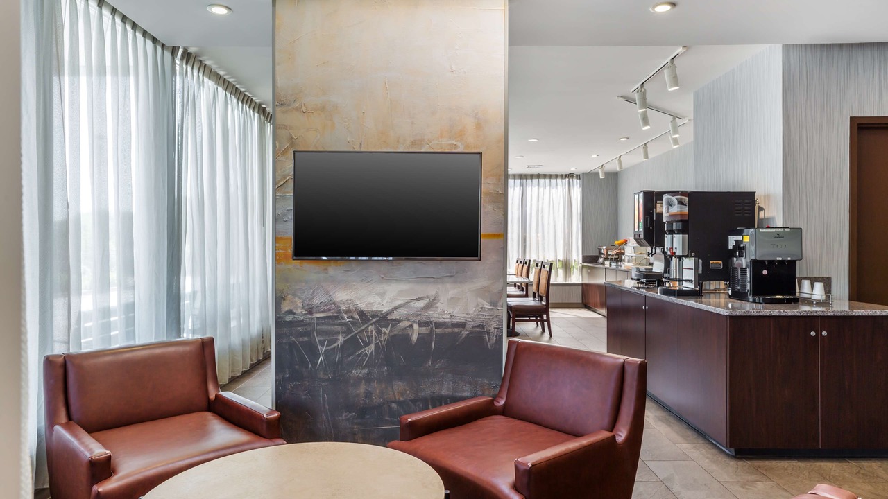 Photo of Others in Braintree