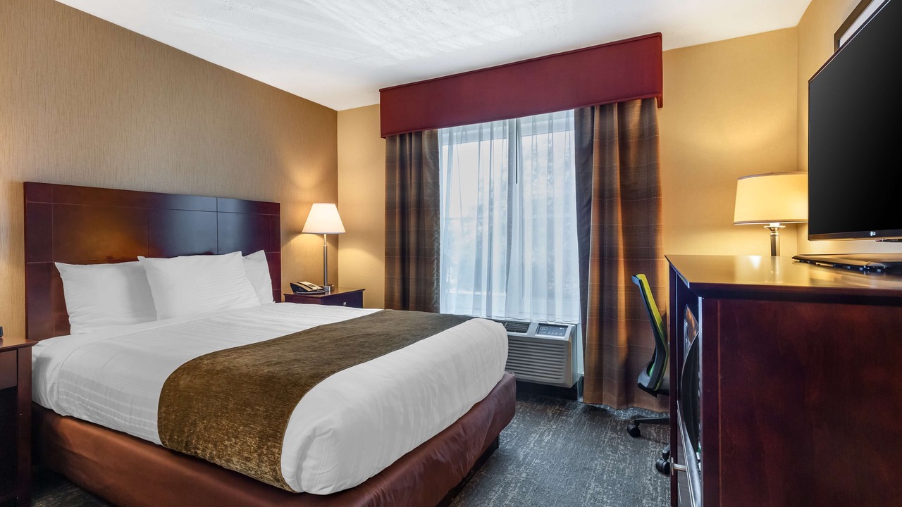 Photo of Kitchen in Braintree