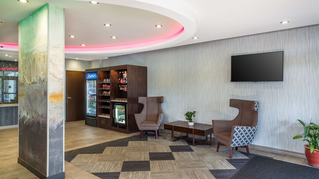 Photo of Others in Braintree