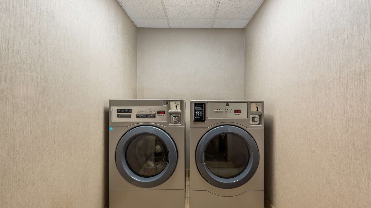 Photo of Bedroom in Braintree