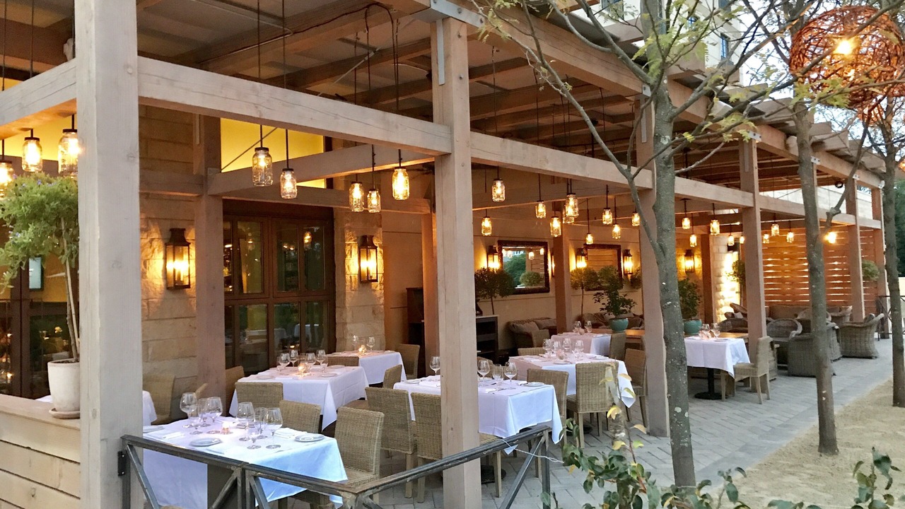 Photo of Others in West Hartford