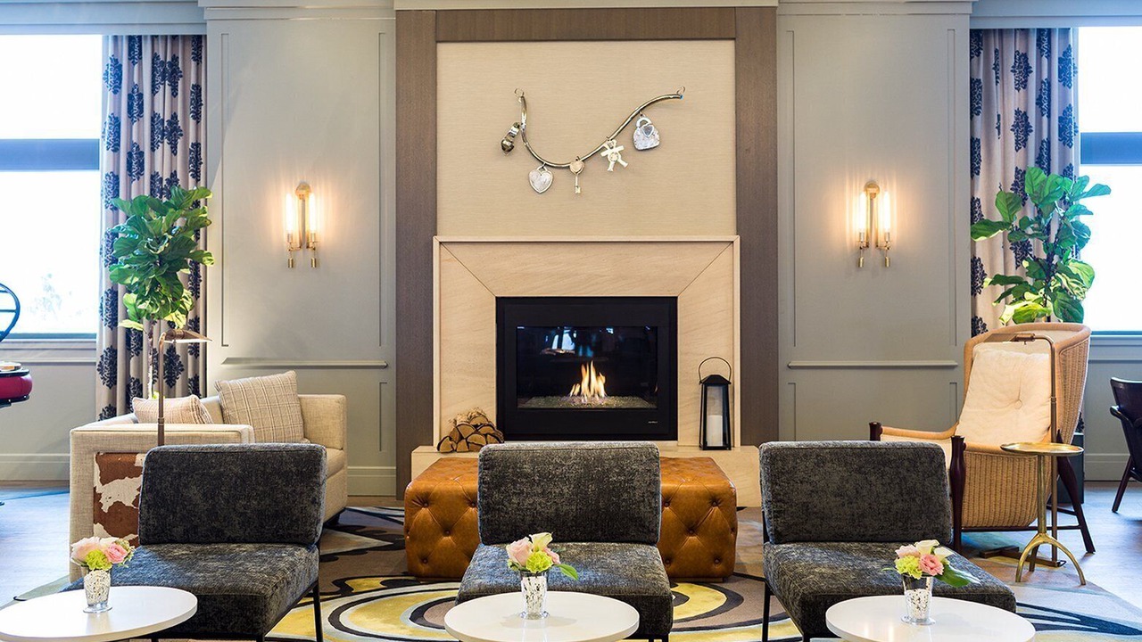 Photo of Others in West Hartford