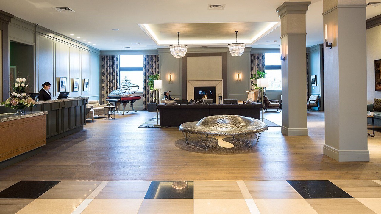 Photo of Others in West Hartford