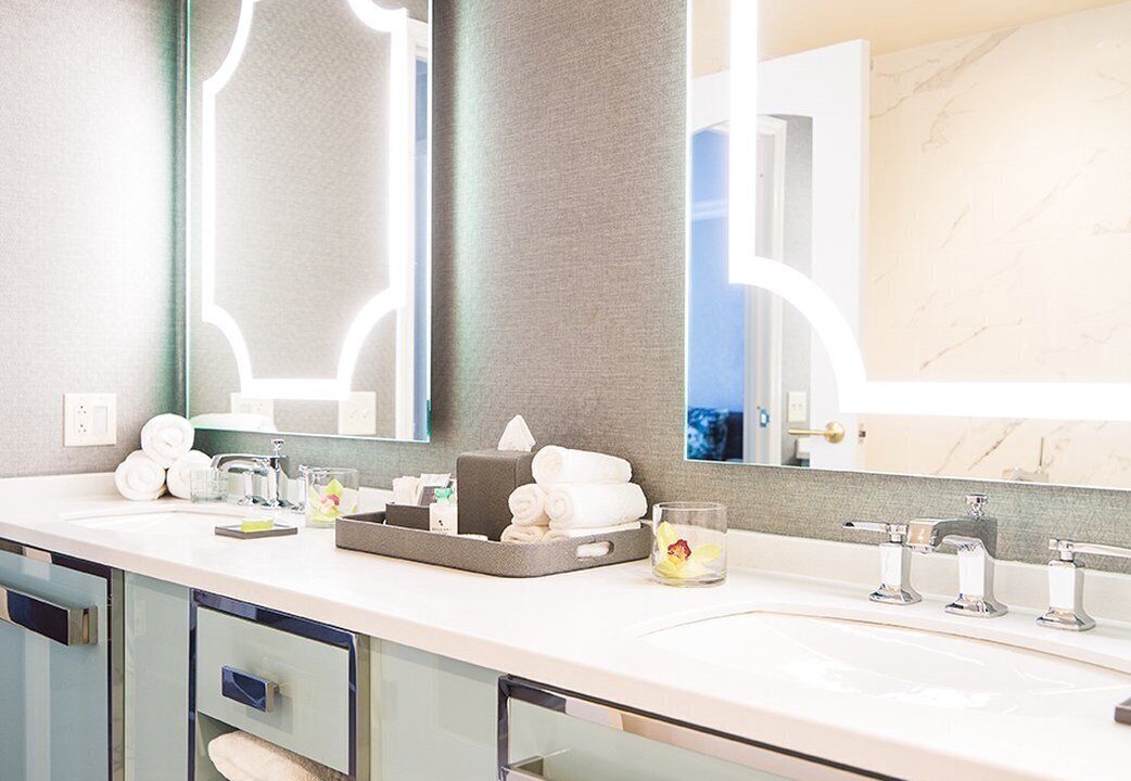 Photo of Others in West Hartford