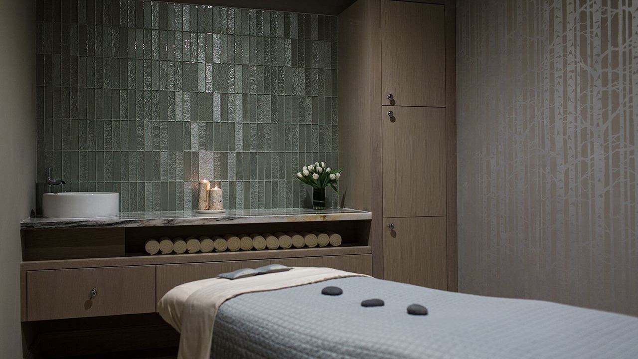 Photo of Others in West Hartford