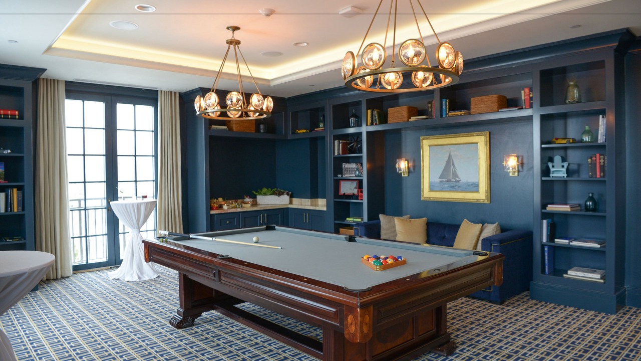 Photo of Others in West Hartford