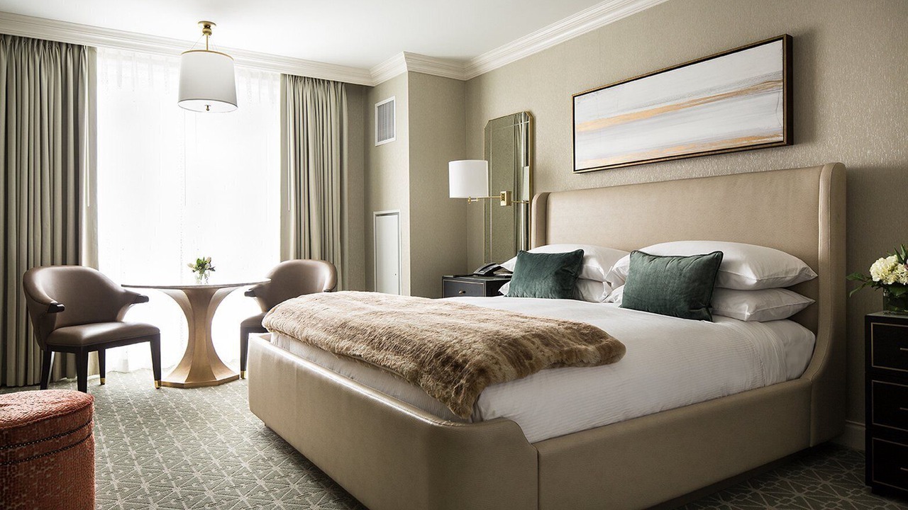 Photo of Others in West Hartford