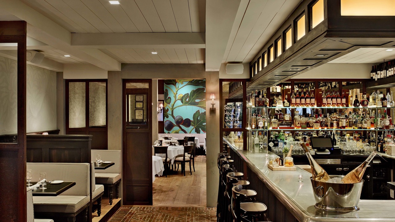 Photo of Others in West Hartford