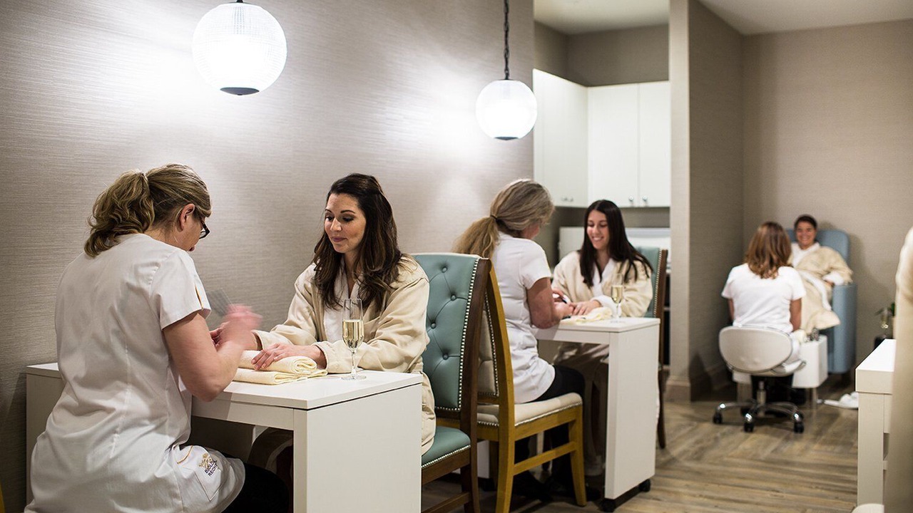 Photo of Others in West Hartford