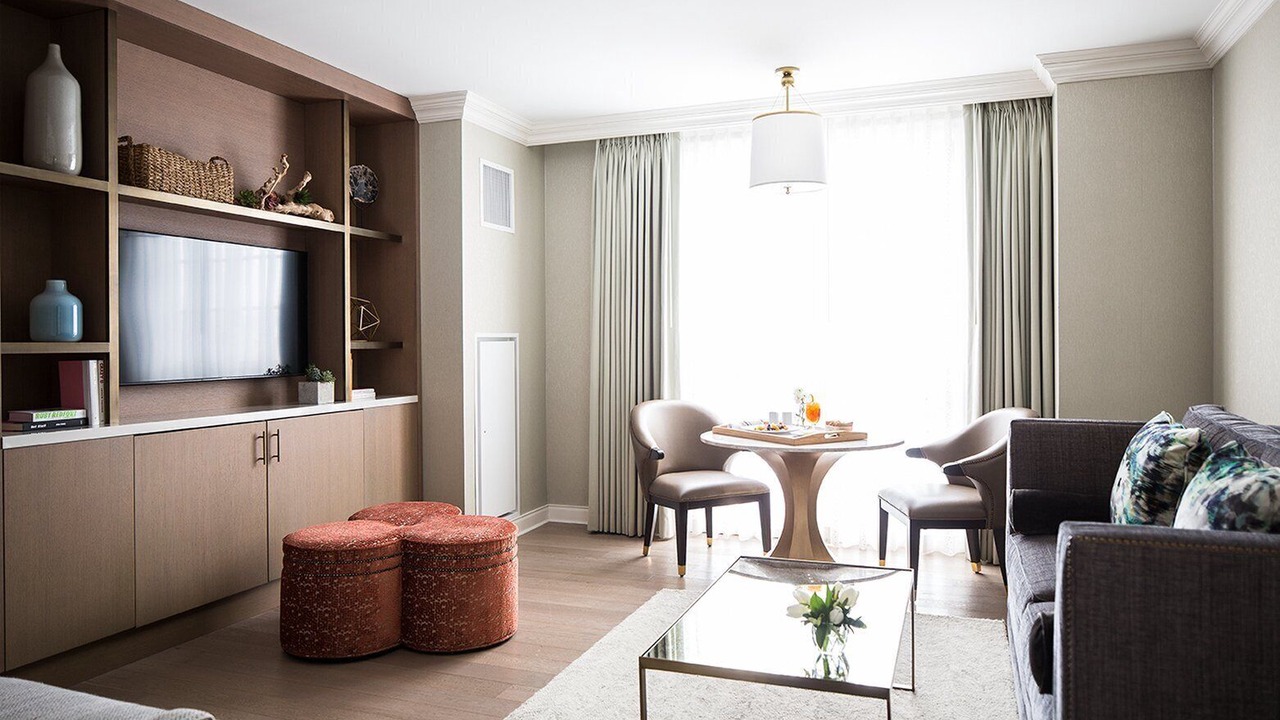 Photo of Others in West Hartford