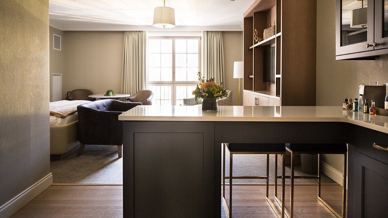 Photo of Others in West Hartford