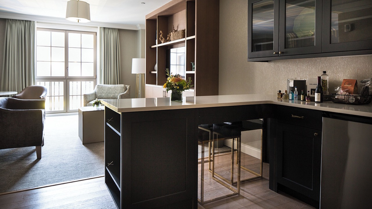 Photo of Others in West Hartford