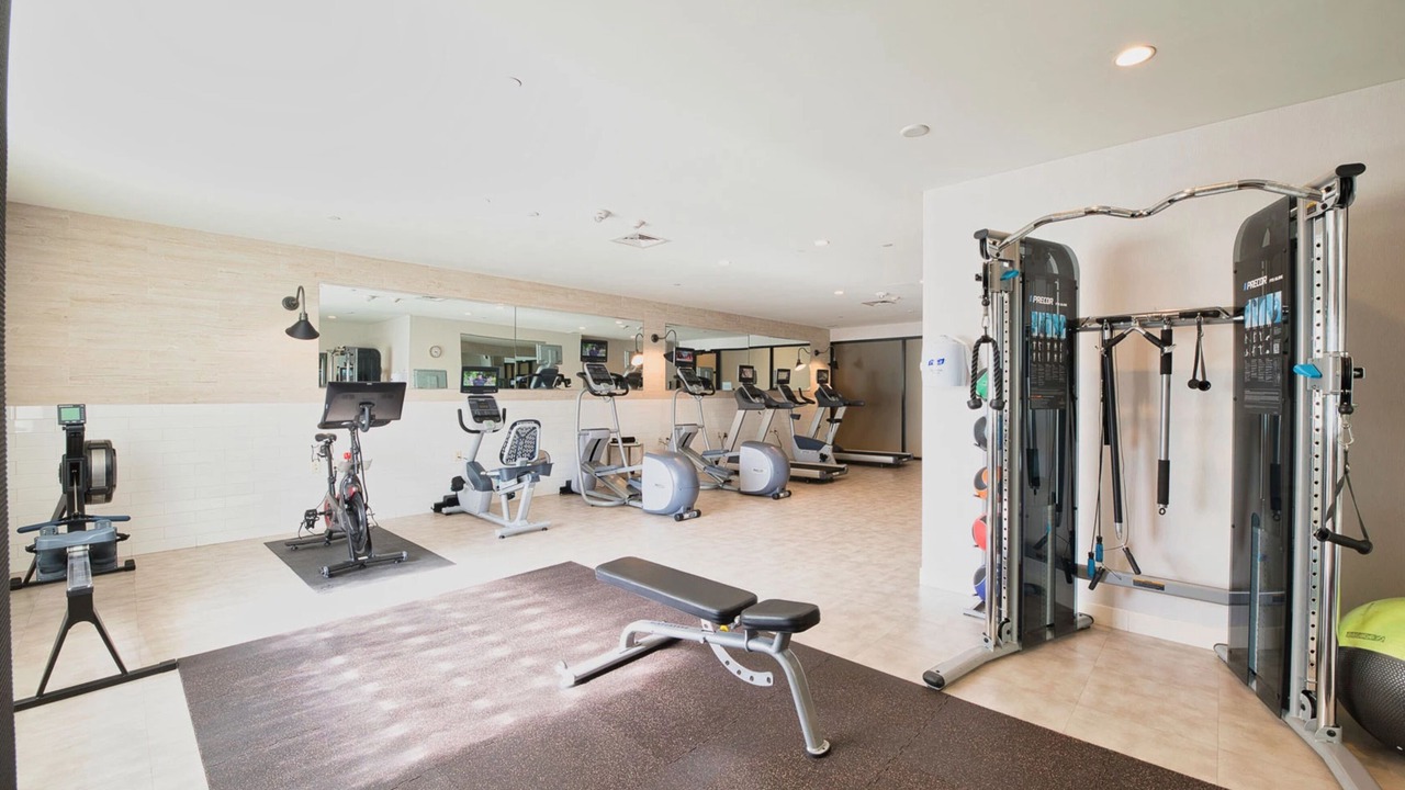 Photo of Others in West Hartford