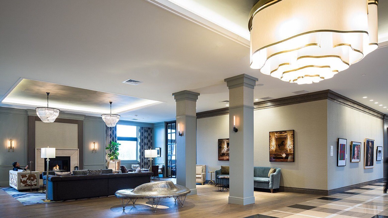 Photo of Others in West Hartford