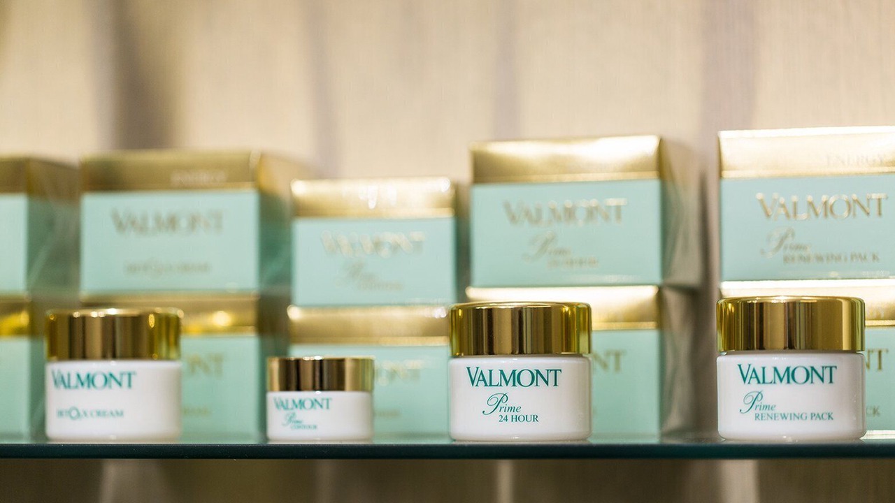 Photo of Others in West Hartford