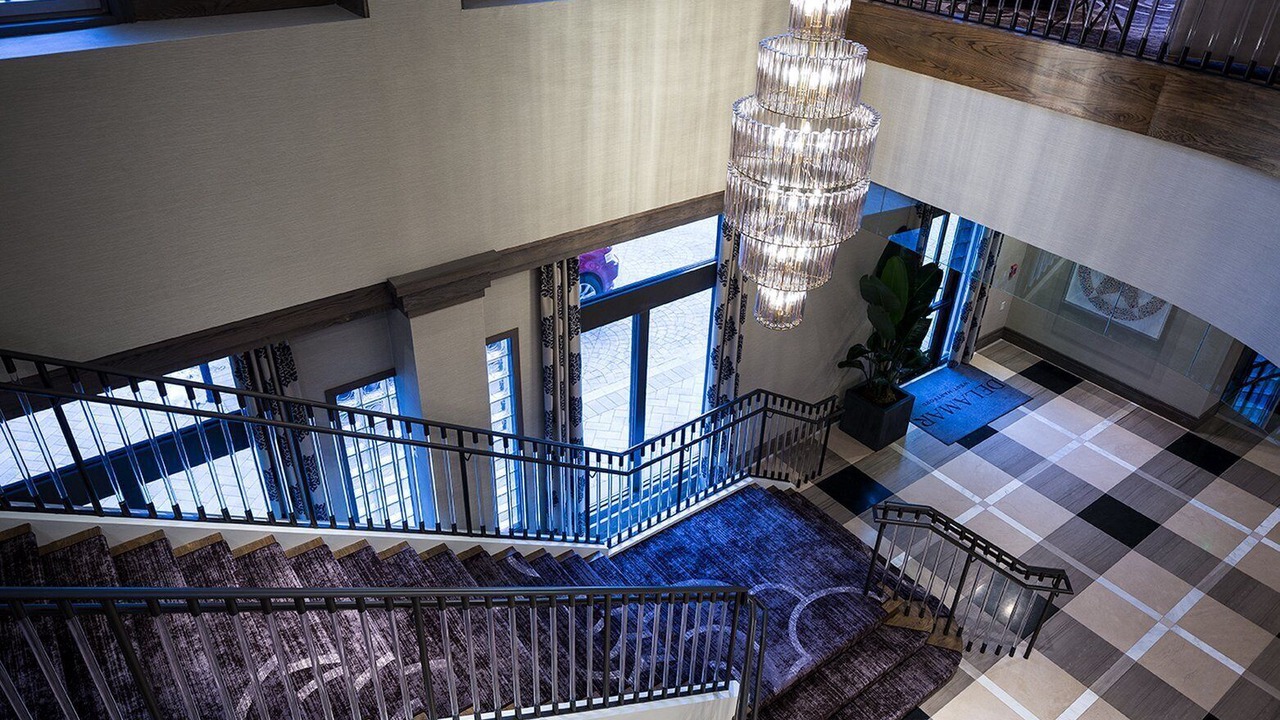 Photo of Others in West Hartford