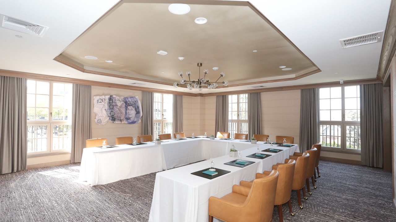 Photo of Others in West Hartford