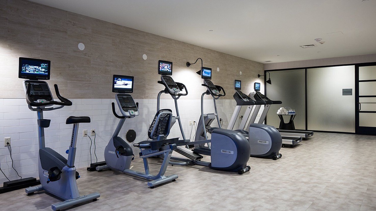 Photo of Others in West Hartford